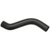 24405 by GATES - Premium Molded Coolant Hose