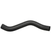 Gates 24406 Radiator Coolant Hose Premium Molded Coolant Hose