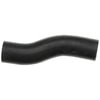 24407 by GATES - Premium Molded Coolant Hose