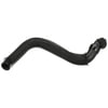 24411 by GATES - Premium Modular Coolant Hose