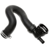 24414 by GATES - Premium Modular Coolant Hose