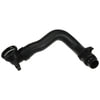 24415 by GATES - Premium Modular Coolant Hose