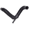 24419 by GATES - Premium Modular Coolant Hose