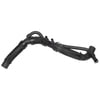 Gates 24423 Radiator Coolant Hose Premium Modular Coolant Hose