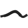 24431 by GATES - Premium Molded Coolant Hose