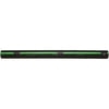 Gates 24436 Radiator Coolant Hose Green Stripe 4-Ply Straight Coolant Hose