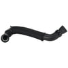 24445 by GATES - Premium Modular Coolant Hose