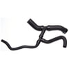 Gates 24449 Radiator Coolant Hose Premium Modular Coolant Hose