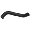 24467 by GATES - Premium Molded Coolant Hose