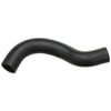 24468 by GATES - Premium Molded Coolant Hose