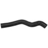 24469 by GATES - Premium Molded Coolant Hose