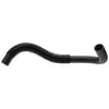 24472 by GATES - Premium Molded Coolant Hose