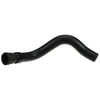 Gates 24476 Radiator Coolant Hose Premium Modular Coolant Hose