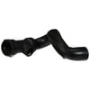 24484 by GATES - Premium Modular Coolant Hose