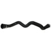 24485 by GATES - Premium Modular Coolant Hose