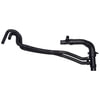 24489 by GATES - Premium Modular Coolant Hose