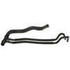 24494 by GATES - Premium Modular Coolant Hose