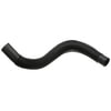 24503 by GATES - Premium Molded Coolant Hose