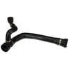 24508 by GATES - Premium Modular Coolant Hose