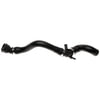 Gates 24229 Radiator Coolant Hose Premium Modular Coolant Hose