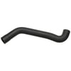 Gates 24249 Radiator Coolant Hose Premium Molded Coolant Hose