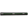24250 by GATES - CL11-GREEN STRI