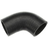 Gates 24254 Radiator Coolant Hose Premium Molded Coolant Hose