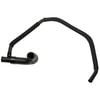 Gates 24263 Radiator Coolant Hose Premium Modular Coolant Hose