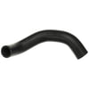 Gates 24266 Radiator Coolant Hose Premium Molded Coolant Hose