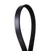 Continental AG 4040285 Serpentine Belt Automotive Multi-V Belt