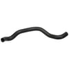 24285 by GATES - Premium Molded Coolant Hose