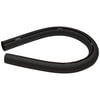 Gates 24316 HVAC Control Duct Hose Straight Air Vent Hose