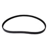 Continental AG 4040540 Serpentine Belt Automotive Multi-V Belt