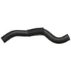 24658 by GATES - Premium Molded Coolant Hose