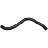 Gates 24669 Radiator Coolant Hose Premium Molded Coolant Hose