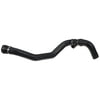 24678 by GATES - Premium Modular Coolant Hose