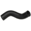 24679 by GATES - Premium Molded Coolant Hose