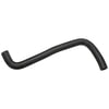 24680 by GATES - Premium Molded Coolant Hose