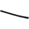 Gates 24704 Fuel Filler Hose 1.5 ft. Fuel Service Hose, 20 psi Max WP, 1.75 in. ID, 0.46 m Centerline