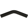 Gates 24710 Fuel Filler Hose CL12-FUEL SERVI