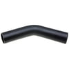 Gates 24714 Fuel Filler Hose Molded Gasoline Fuel Filler Neck Hose