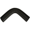 Gates 24717 Fuel Filler Hose MOLDED GASOLINE