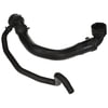 24722 by GATES - Premium Modular Coolant Hose