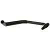 Gates 24724 Radiator Coolant Hose Premium Modular Coolant Hose