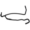 Gates 24725 Radiator Coolant Hose Premium Modular Coolant Hose