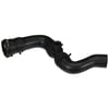 24727 by GATES - Premium Modular Coolant Hose