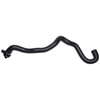 24733 by GATES - Premium Modular Coolant Hose