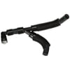 Gates 24742 Radiator Coolant Hose Premium Modular Coolant Hose