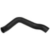 24750 by GATES - Premium Molded Coolant Hose