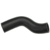 Gates 24757 Radiator Coolant Hose Premium Molded Coolant Hose